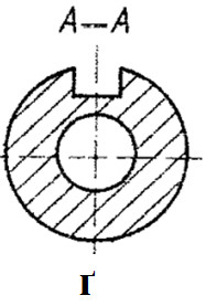 0200f2q3-ec53.png