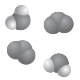 0200f2tq-9da5-163x164.png