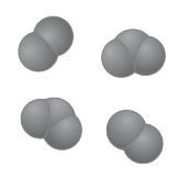 0200f2tr-f9c6-162x164.png
