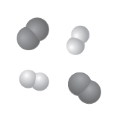 0200f2tt-2379-163x165.png