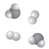 0200f2tu-cbab-164x165.png