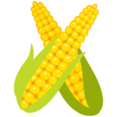 0200f2ut-eb7e-164x164.png