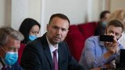 Чи стане Шкарлет очільником МОН? Рада планує ухвалити рішення 