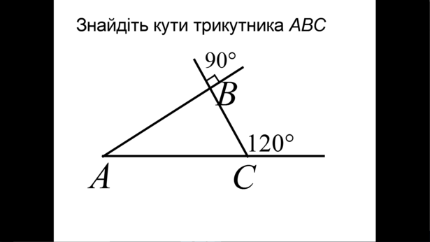 0200f36n-b52f-615x346.png