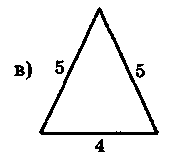 0200f3bq-2b74.png