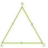 0200f3bw-18bc.png