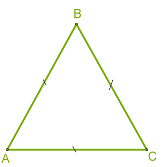 0200f3bw-18bc.png