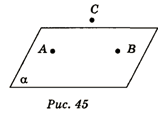0200f3s3-0c30.png