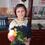 Ковальчук Алла Михайлівна