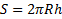0200f4fk-0033.png