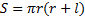 0200f4fn-950f.png