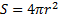 0200f4g6-75e7.png