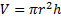 0200f4gn-1f48.png