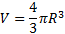 0200f4gr-3368.png