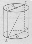 0200f4it-f542.png