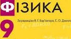 Звукові хвилі. Швидкість поширення звуку, довжина і частота звукової хвилі. Гучність звуку та висота тону. Інфра- та ультразвуки