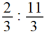 0200f4qt-2348-64x49.png