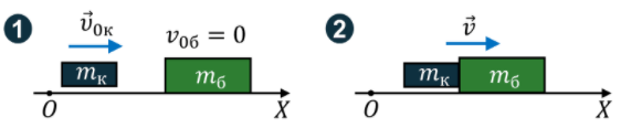 0200f4qw-e3ca.png