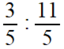 0200f4uz-b440-64x49.png