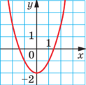 0200f4vb-c8d9-123x122.png