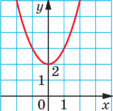 0200f4vc-eb9d-113x111.png
