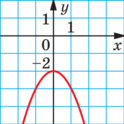 0200f4vd-bdf7-124x124.png