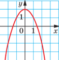 0200f4ve-3367-116x118.png