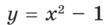 0200f4vj-2674-105x25.png