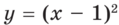 0200f4vn-8176-119x25.png