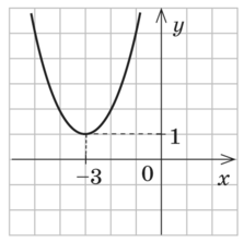 0200f4zb-b63f-223x222.png