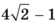 0200f4zs-5987-55x23.png