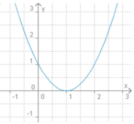 0200f4zt-4923-194x180.png