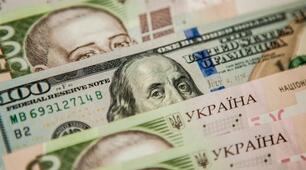 Впевненість в часи фінансових коливань - поради освітянам