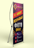 0200f589-0014-116x162.png