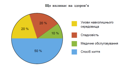0200f5dt-590d-411x219.png