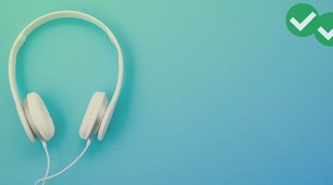 Listening(B1)
