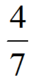 0200f5ka-2521.png