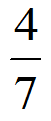 0200f5ka-2521.png
