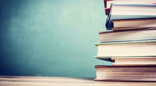 Reading (B1)