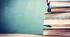 Reading (B1)