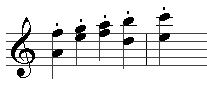 0200f5pb-5307-317x132.png