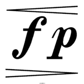 0200f5q7-98c7-170x170.png