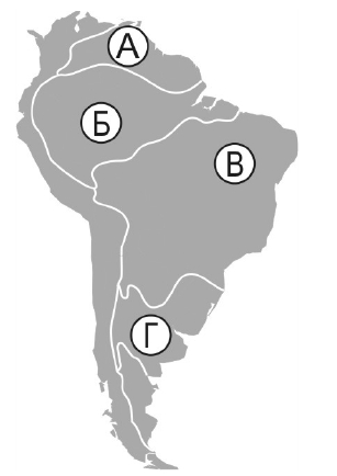 0200f5qc-2619.png