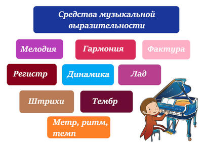 0200f5r8-e98a-407x283.jpg