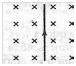 0200f5w4-9a81-156x135.png
