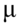 0200f5wo-5a5a-20x26.png
