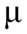 0200f5wr-e5f1-27x34.png