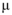 0200f5ws-2071-12x15.png