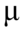 0200f5wu-d429-24x31.png
