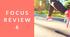 FOCUS REVIEW 6 (Focus 1)